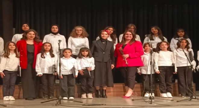  Aile Destek Merkezlerinde Cumhuriyet coşkusu